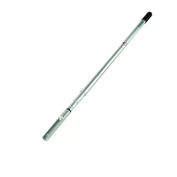 Extendable Pole