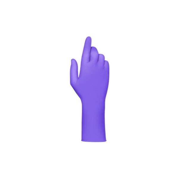 Disposable Gloves Trilites 985