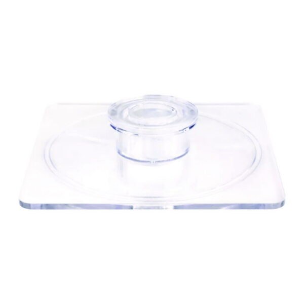 Petrifilm® High-Sensitivity Plate Spreader