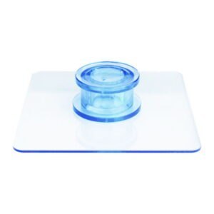 Petrifilm® Environmental Listeria Spreader