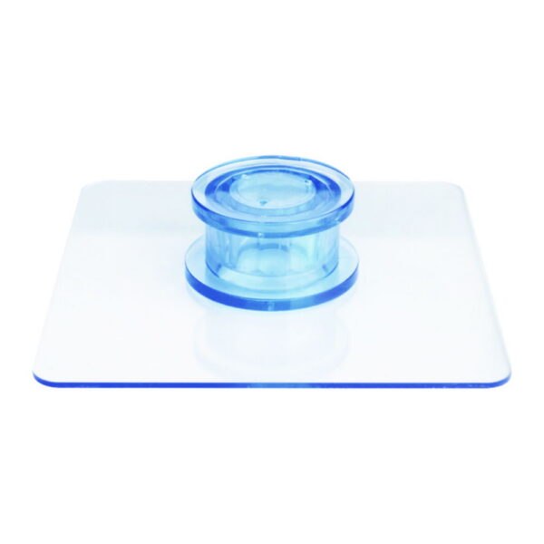 Petrifilm® Environmental Listeria Spreader