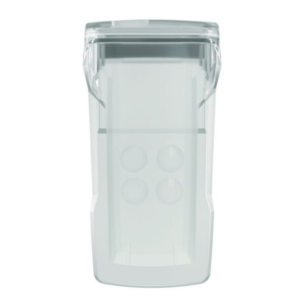 Protective case TopSafe for temperature meter testo 110 Food