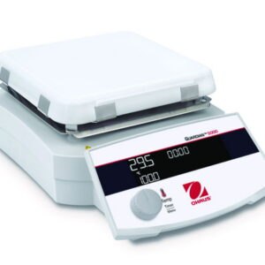 Hotplate Guardian™ 5000