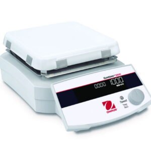 Magnetic stirrer Guardian™ 5000, without heating