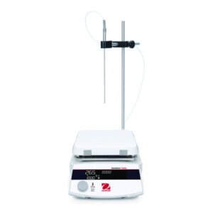 Hotplate Guardian™ 5000, Set