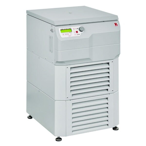 Floor-standing centrifuges Frontier™ 5000 Multi Pro, FC5917RF, cooled
