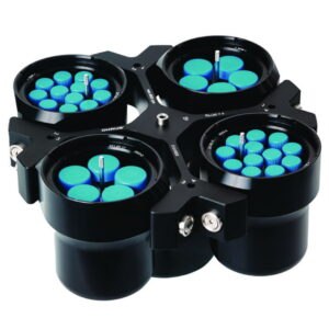 Cell culture package 1000 ml-bucket for floor centrifuges FC5917RF/FC5917RF Short