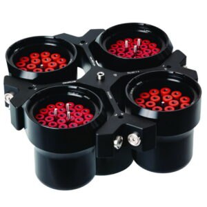 Blood tube package 1000 ml-bucket for floor centrifuges FC5917RF/FC5917RF Short