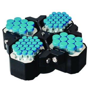 Cell culture package 500 ml-bucket for floor centrifuges FC5917RF/FC5917RF Short