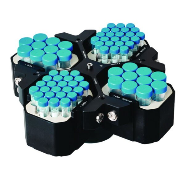 Cell culture package 500 ml-bucket for floor centrifuges FC5917RF/FC5917RF Short