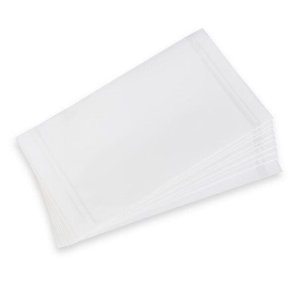 LLG-qPCR plate seals, PE