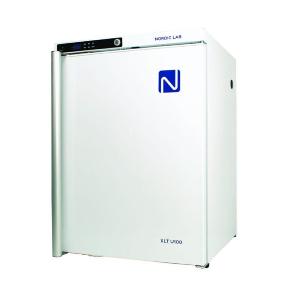 Upright freezer XLT U100
