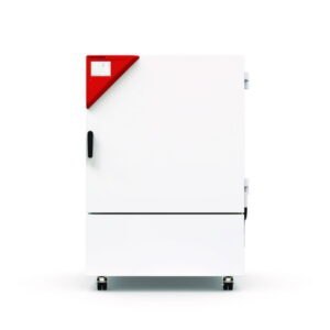 Cooling incubator KB PRO