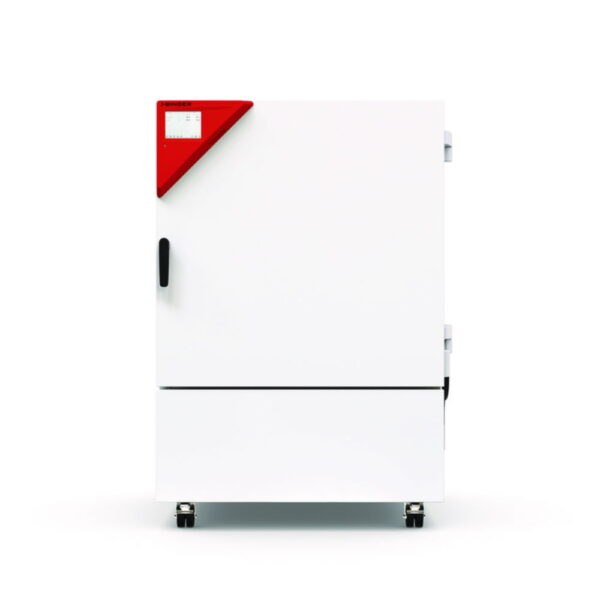 Cooling incubator KB PRO