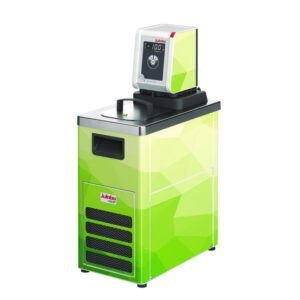 Refrigerated circulators CORIO™ CD, green foiled