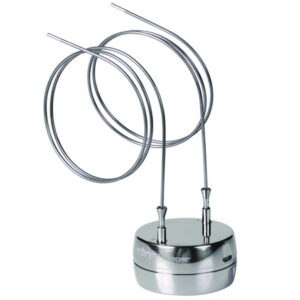 Temperature data logger EBI 12-T441