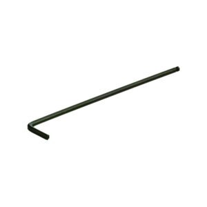 Hex Key with ball end
