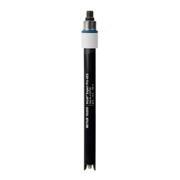 pH electrode InLab® Expert Pro-DES