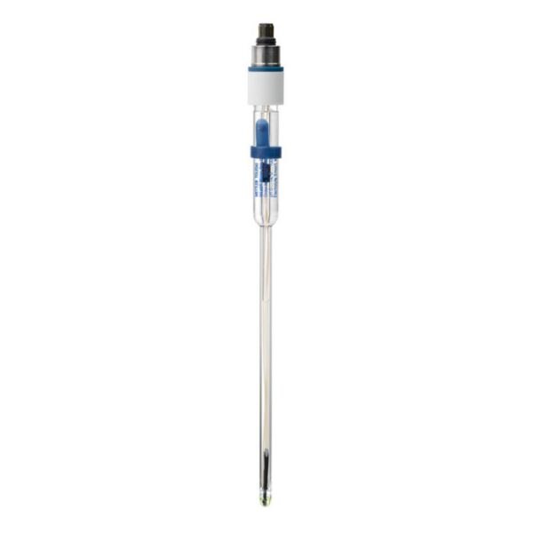 pH electrode InLab® Micro Pro-DES