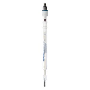 pH electrode InLab® Science Pro-DES