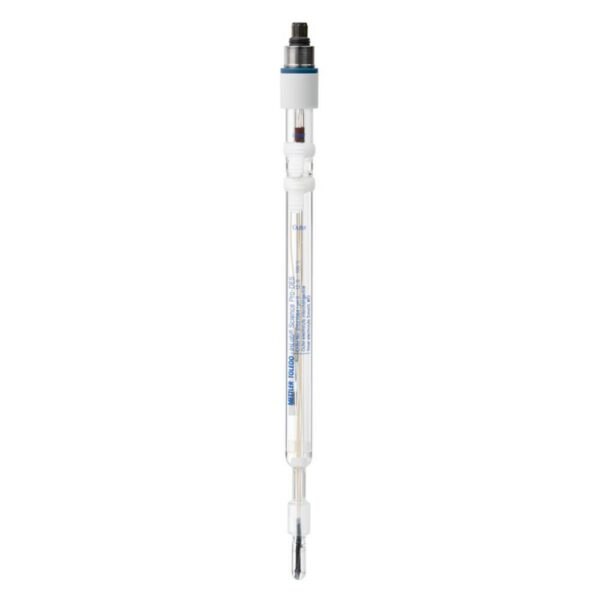 pH electrode InLab® Science Pro-DES