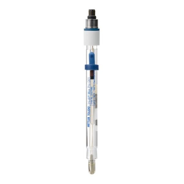 pH electrode InLab® Max Pro-DES