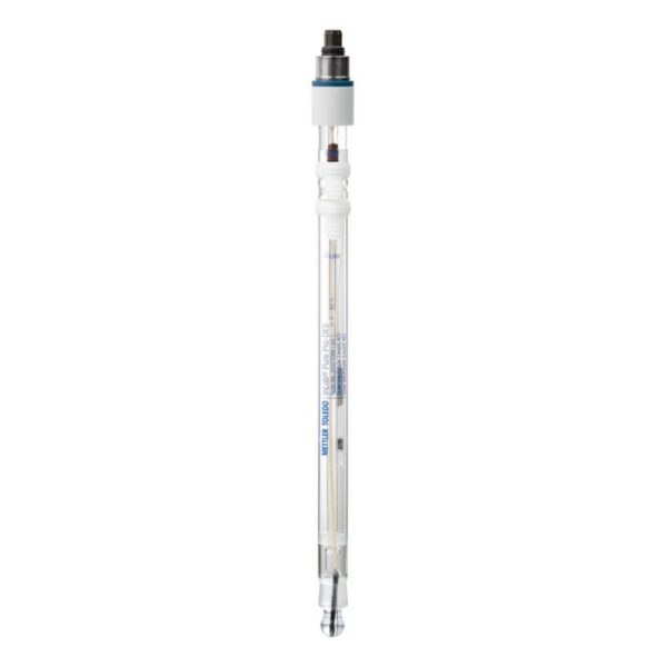pH electrode InLab® Pure Pro-DES