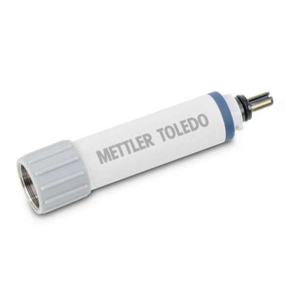 Signal bridge for pH electrodes InLab®-DES