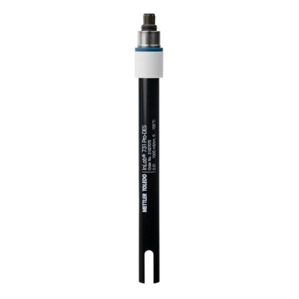 Conductivity electrode InLab® 731 Pro-DES