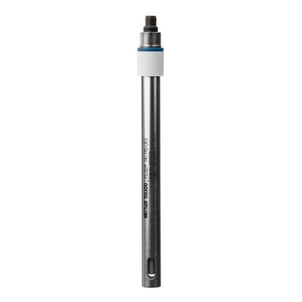 Conductivity electrode InLab® 741 Pro-DES