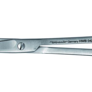 Scissors general purpose