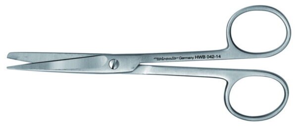 Scissors general purpose