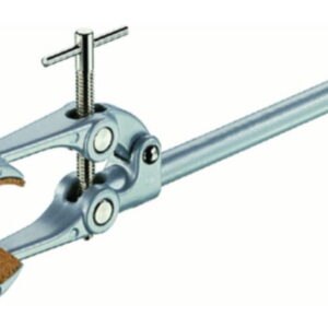 Universal Clamp