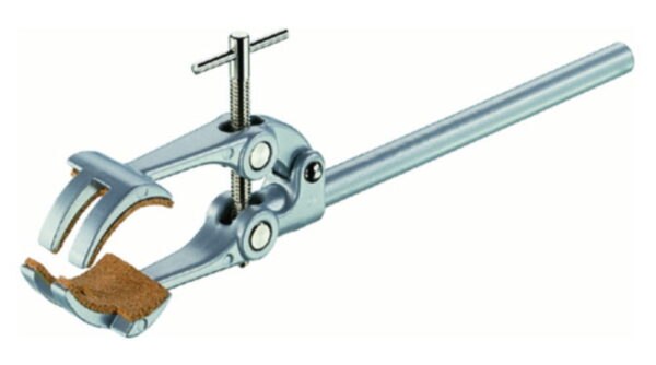 Universal Clamp