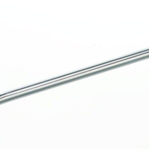 Reagent spoons, 18/10 steel