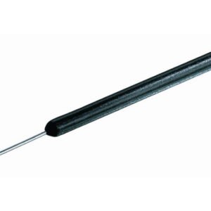 Dissecting needles