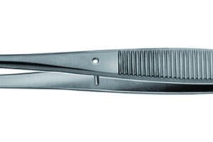 Dissecting forceps, Waugh