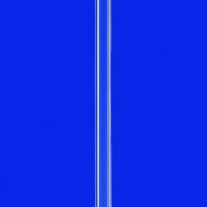 Chromatographic columns, valve stopcock, DURAN® tubing