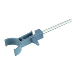 Clamp R 200 for Disperser T 10 ULTRA-TURRAX®