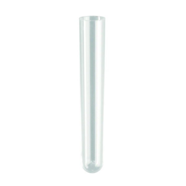 Test tubes