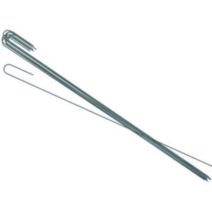 Suction tubes for Sampler ProfiSampler