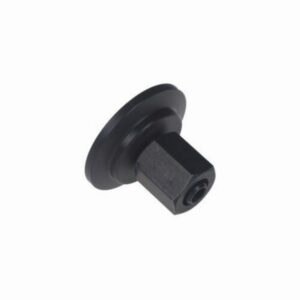 Adapter for local vacuum network VACUU LAN®