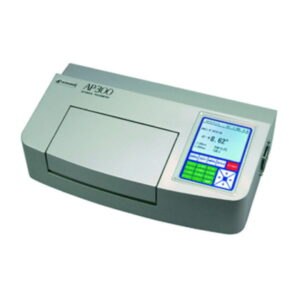Polarimeter AP-300