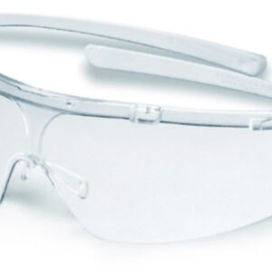 Safety Eyeshields uvex super g 9172, excellence