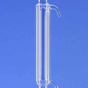 Condensers acc. to Davies, DURAN® tubing