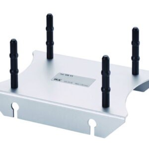 Basic holder VX 11 for Shaker VXR basic Vibrax®