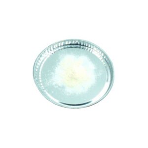 LLG-Weighing dishes, aluminium