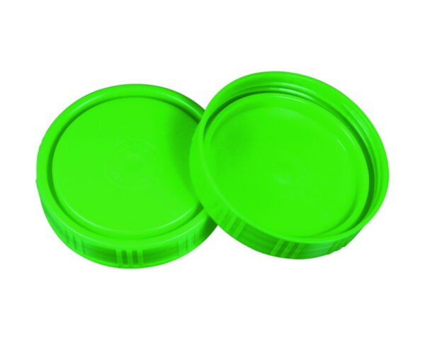Screw cap, HDPE for Multi-purpose beakers