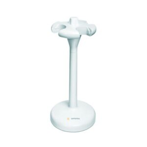 Charging carousel for Picus and eLINE® electronic micropipettes