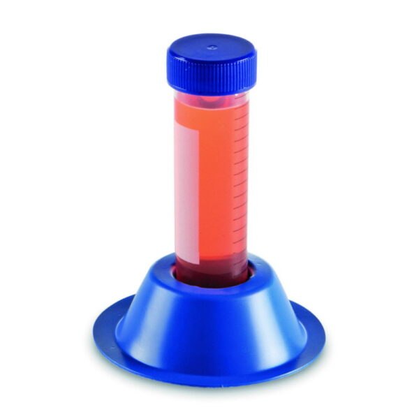 One-Well Friction-Fit Tube Racks, PS